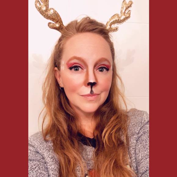 Meet your Posher, Charmaine - Picture 1 of 1